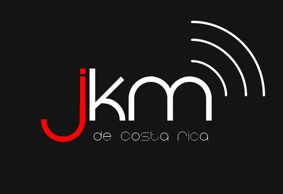 JKM de Costa Rica